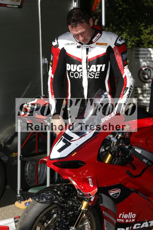 /13 01.05.2026  Speer Racing ADR/Impressionen